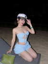 lyhythuedoxinh Altpins Profile Picture