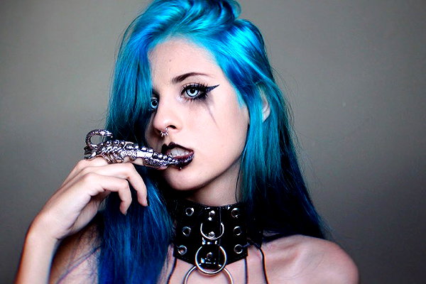 jadelaverne instagram image archive image