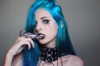 jadelaverne Altpins Profile Picture