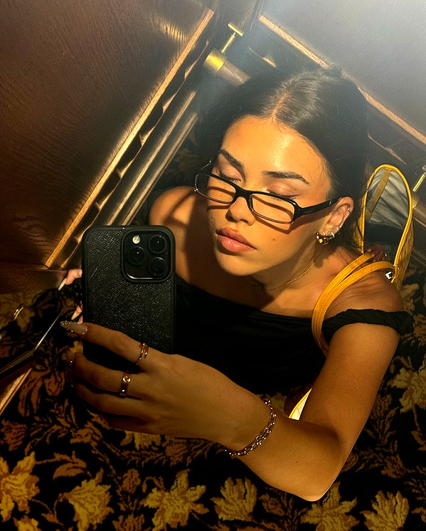 leahhalton instagram image archive image