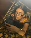 leahhalton Altpins Profile Picture