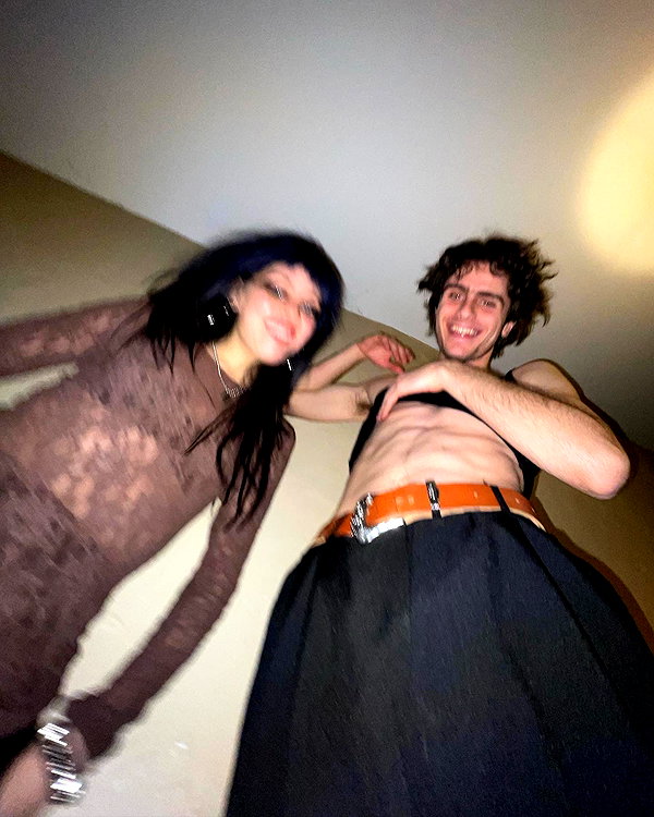 lowrtown instagram image archive image