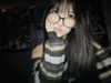 reanidays Altpins Profile Picture