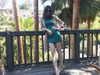 alexandradaddario Altpins Profile Picture