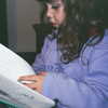 leahhalton Altpins Profile Picture