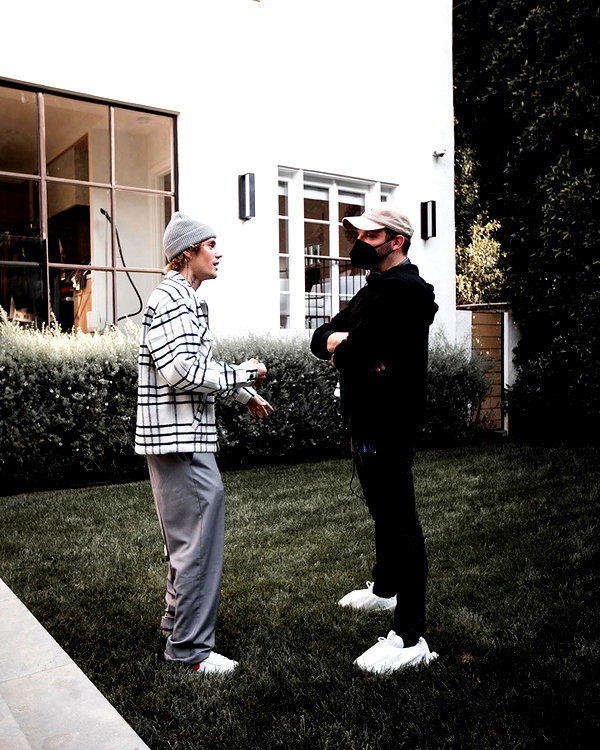 lilbieber instagram image archive image