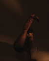 milena_milachich Altpins Profile Picture