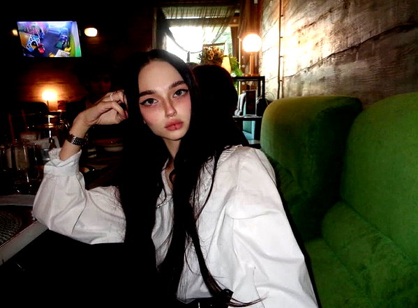 kriskaik instagram image archive image