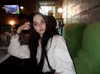 kriskaik Altpins Profile Picture