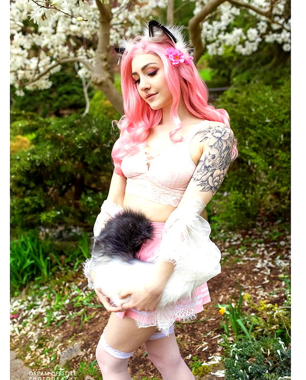luxlo.xo instagram image archive image