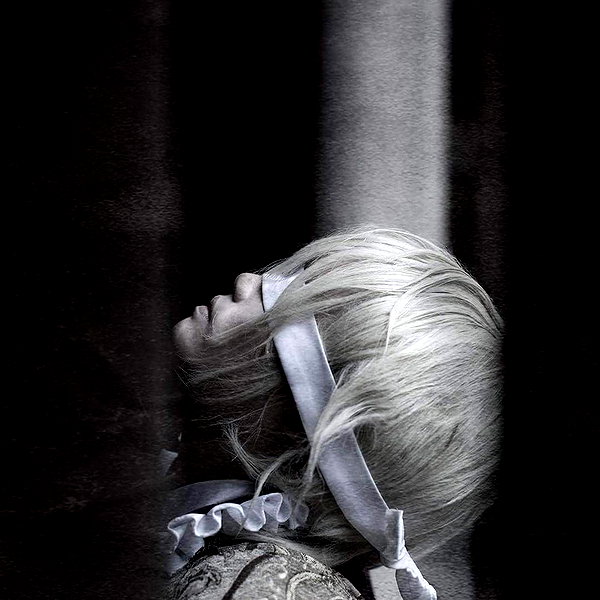 muze instagram image archive image