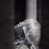muze Altpins Profile Picture