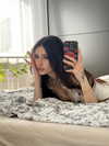 cata.leyah Altpins Profile Picture