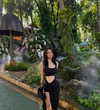 elerievans123 Altpins Profile Picture