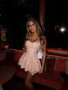 yuli.cohenn Altpins Profile Picture
