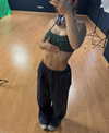 lauraurruu Altpins Profile Picture