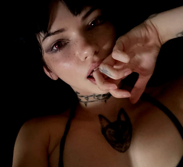 propadauy instagram image archive image