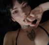 propadauy Altpins Profile Picture