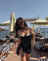 zoeliss Altpins Profile Picture