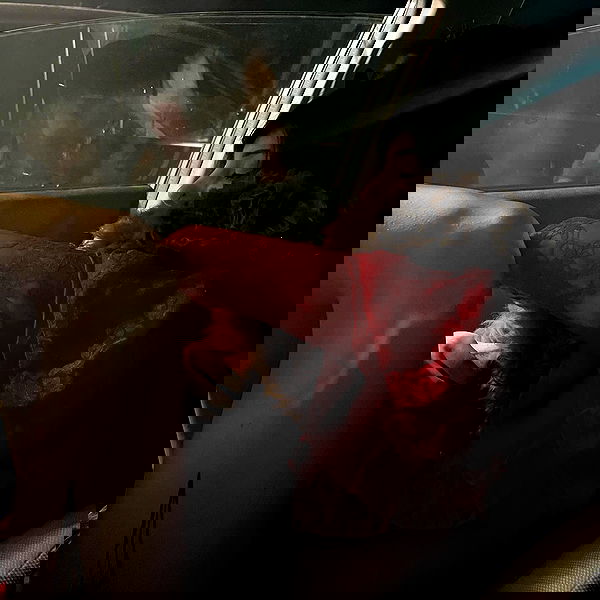 missnyxdawn missnyxdawn archive image