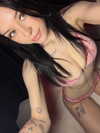 elerievans123 Altpins Profile Picture