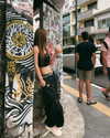 ll.lu1s Altpins Profile Picture