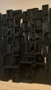 federica.piccinni Altpins Profile Picture