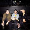cannonstheband Altpins Profile Picture
