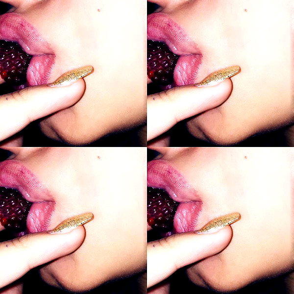 alishevs instagram image archive image