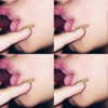 alishevs Altpins Profile Picture