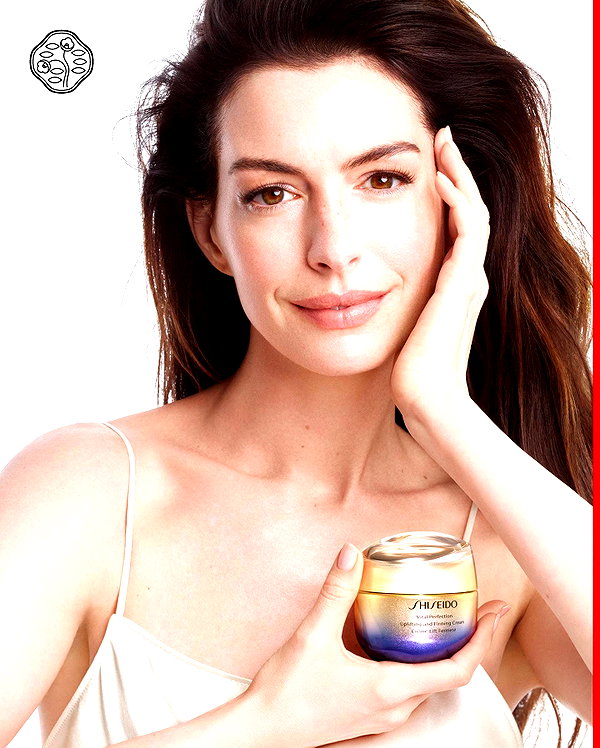 annehathaway instagram image archive image