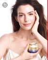 annehathaway Altpins Profile Picture