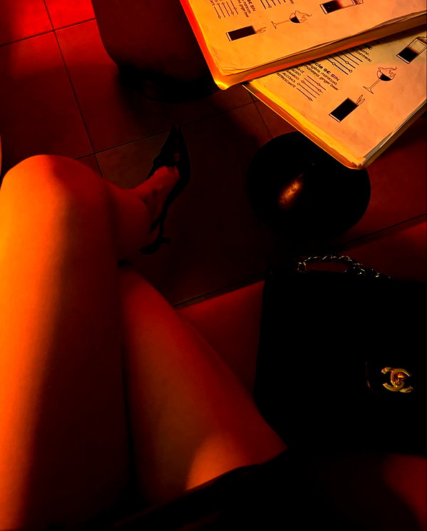 ainaratorneg instagram image archive image