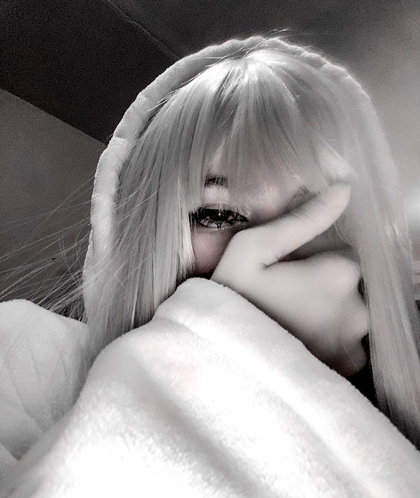 ak1raww instagram image archive image