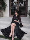lyhythuedoxinh Altpins Profile Picture