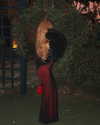 lyhythuedoxinh Altpins Profile Picture