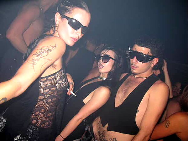 roni_roth instagram image archive image