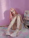 jadelaverne Altpins Profile Picture