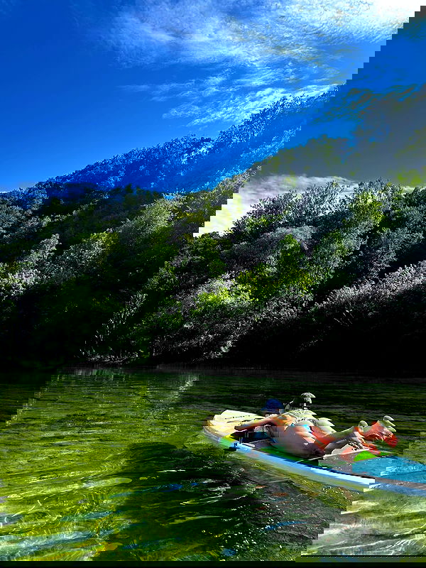 ellamwatts_ ellamwatts_ archive image