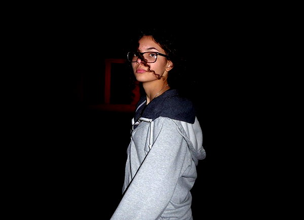 cyber.st4rz instagram image archive image