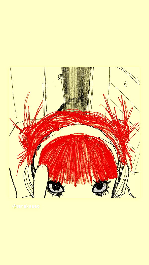 haileylayfield instagram image archive image