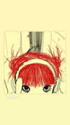 haileylayfield Altpins Profile Picture