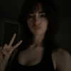 pavuk1_0 Altpins Profile Picture