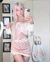 danielle.mercedie Altpins Profile Picture