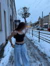 elviksi_07 Altpins Profile Picture