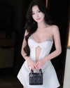 lyhythuedoxinh Altpins Profile Picture
