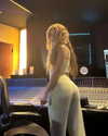 shakira Altpins Profile Picture