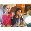 madelame Altpins Profile Picture
