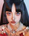 marilyn_damaged Altpins Profile Picture