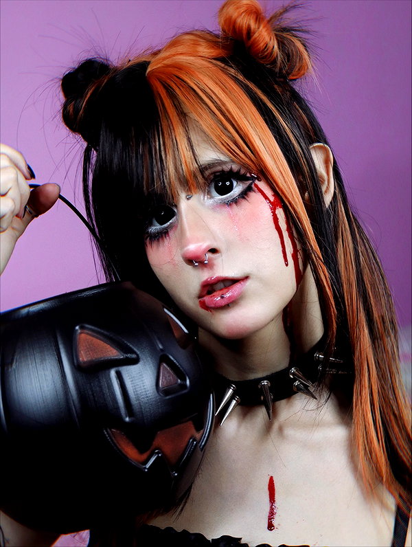 jadelaverne instagram image archive image